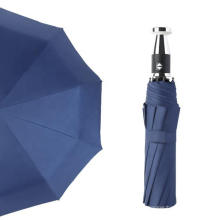 Men′s Business Sunscreen Advertising Customization Rolls Royce Umbrella
